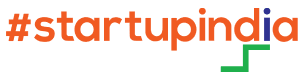 DPIIT Recognized Startup