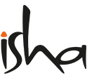 Isha Foundation logo