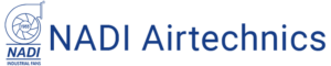 Nadi Airtechnics logo